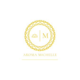 Aroma Michelle
