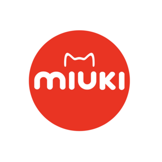 Miuki (ООО А-Групп)