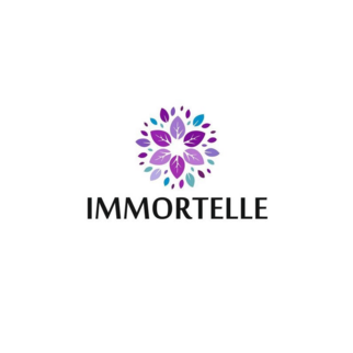 Цветочный магазин Immortelle