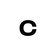 Coskin