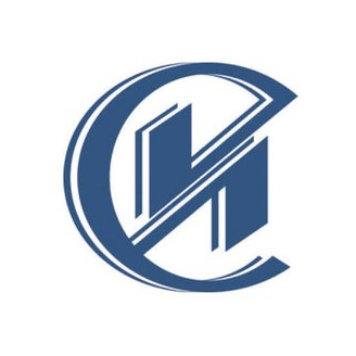 Инженерные сети Проект