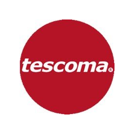 Скобарева Марина Викторовна