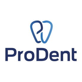 Стоматология Продент