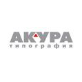 Акура и Ко, типография