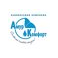 Амур-Финанс