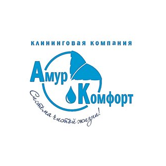 Амур-Финанс