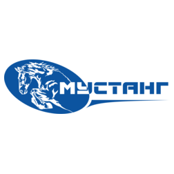 АУ ДО СШОР по конному спорту Мустанг
