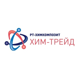 Хим-Трейд