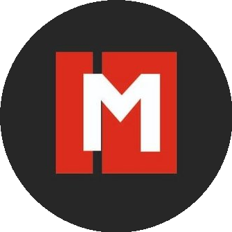 СВАР-МАРКЕТ