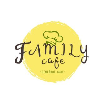 Family Cafe Moscow