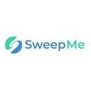 SweepMe