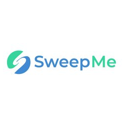 SweepMe