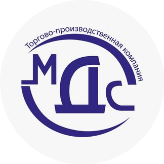 ТПК МДС