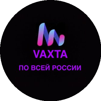 Мавлитов Салават Рамилевич