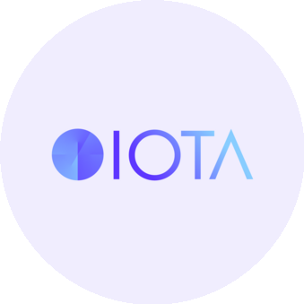 IOTA (OOO BEFORMED)
