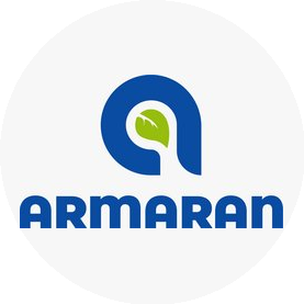 АРМАРАН