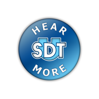 SDT International