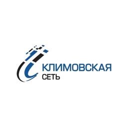 Климовская Сеть