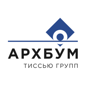 Архбум тиссью групп