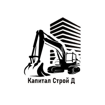 КапиталСтрой-Д