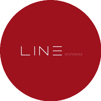 ОсОО Трилайн