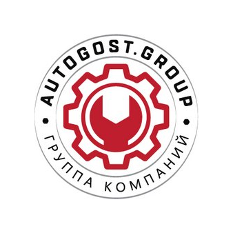 Autogost