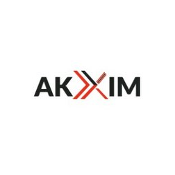 КАЗЭКСИМЕКС