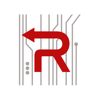 Надоров Никита Николаевич