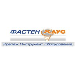 Магазин Крепеж-инструмент