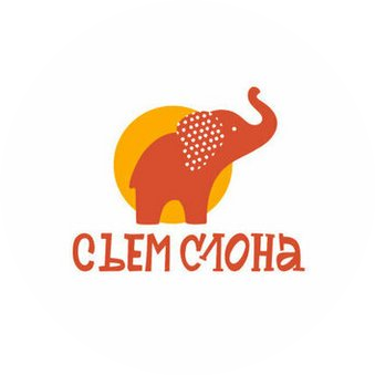 Прогресс