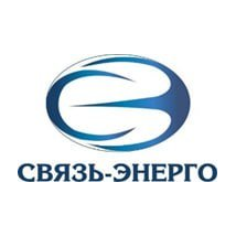 Связь-энерго