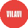 VILAVI