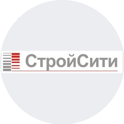 СТРОЙСИТИ