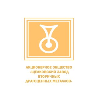 Щелковский завод ВДМ