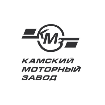 КМЗ