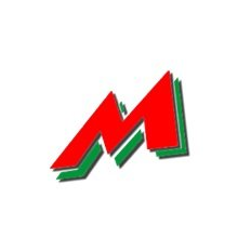 Витебскмясомолпром