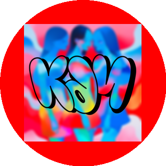 Ткаченко Михаил Станиславович