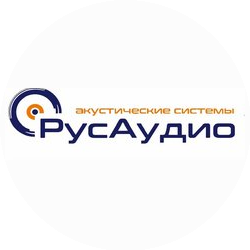 РРЗ-РУСАудио
