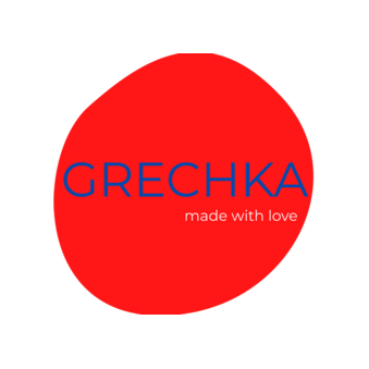 Grechka