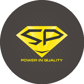 Стил Пауэр Нутришн