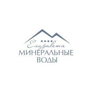 Елизавета-Минеральные Воды