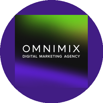 OMNIMIX