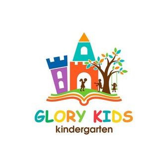 Glory kids