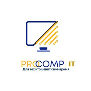 Клюев Ярослав Константинович