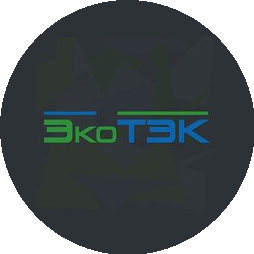 ЭкоТЭК