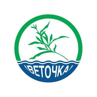 Эко-отель Веточка