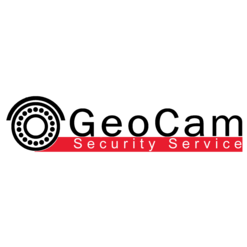GeoCam