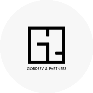 Gordeev&Partners