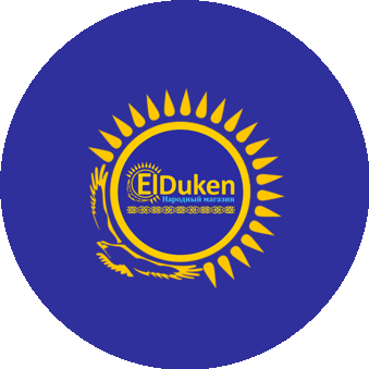 ElDuken