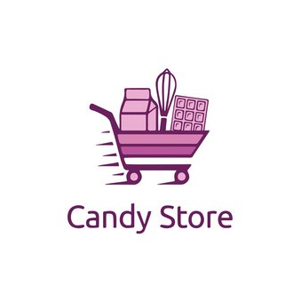 Candy Store